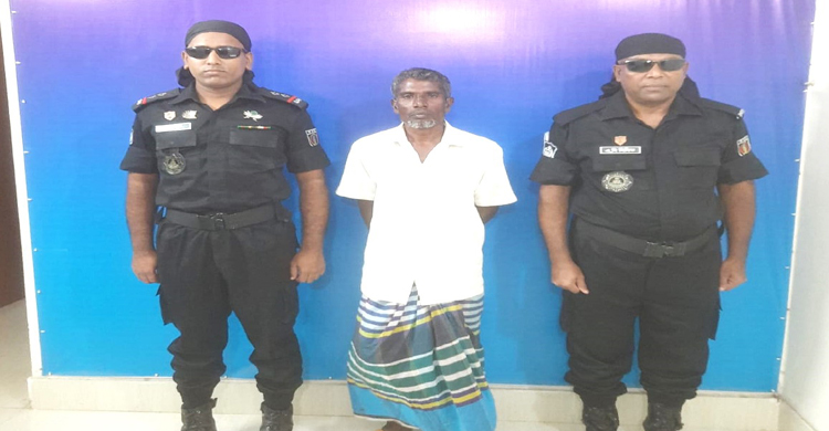 টাঙ্গাইলে কৌতুক পরিচালক ও টিকটকার হত্যা